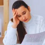 Bancos que prestan dinero con Datacrédito en 2026