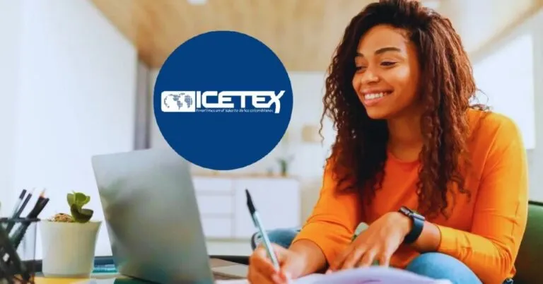 Becas Icetex para maestrías virtuales en EE. UU.