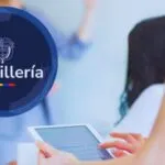 Cancillería abrió convocatoria laboral con 60 vacantes