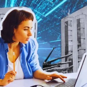 Carrera del SENA con sueldos de $5 millones o más