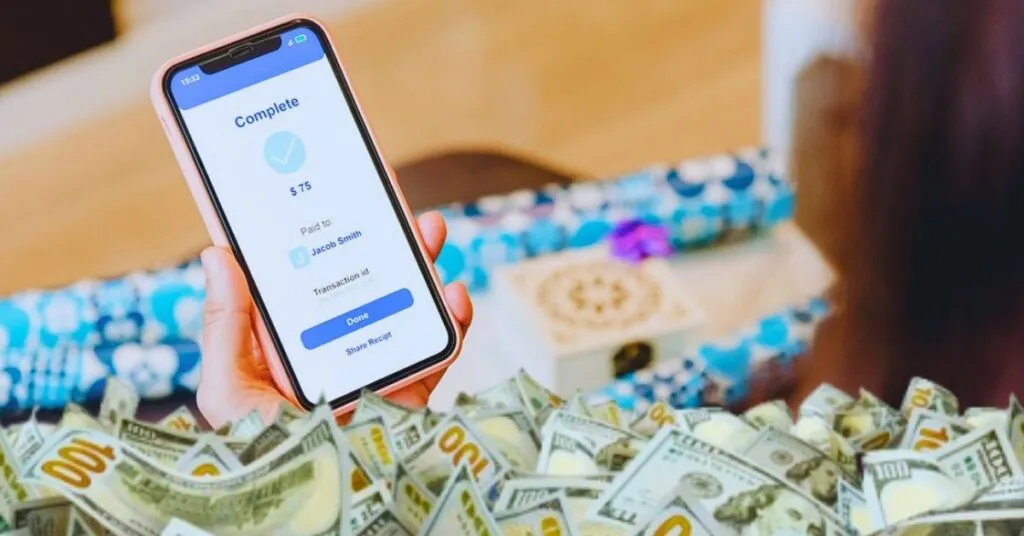 Cómo enviar dinero a Colombia seguro y barato desde EE. UU.