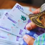 Cronograma de pago 2026: fechas oficiales