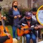 Cultura es Dignidad Mayor Subsidio para artistas mayores