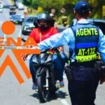 Curso agente de tránsito SENA virtual y gratis