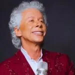 Galy Galiano La Última y Nos Vamos Tour 2026