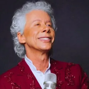 Galy Galiano La Última y Nos Vamos Tour 2026