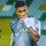 Liga BetPlay 2026: fecha 4 resultados y previa del clásico