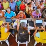 Prosperidad Social modifica calendario de transferencias