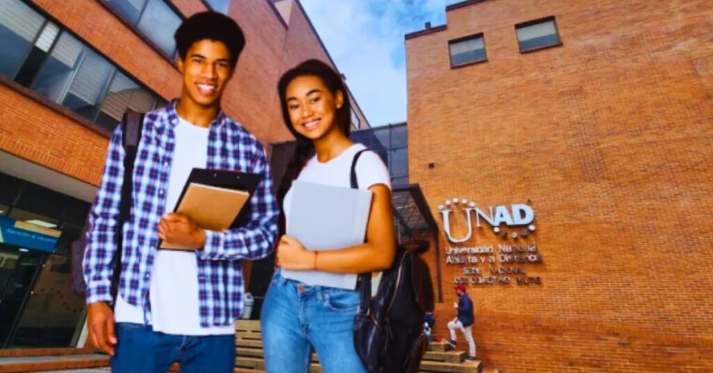 UNAD abrió inscripciones para estudiar gratis 2026