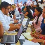 Vacantes de empleo en el SENA: 25.000 oportunidades
