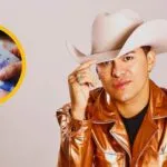 Yeison Jiménez: testamento y fraude millonario