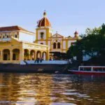 5 ciudades económicas para visitar en Colombia en Semana Santa