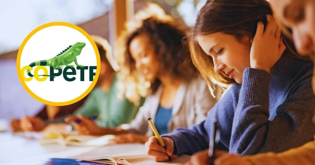 Becas de Ecopetrol: 100 cupos para estudiar pregrado