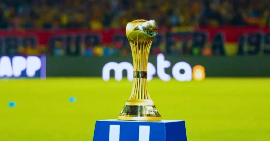 Cambios en la programación de la Fecha 14 de la Liga BetPlay 2026