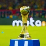 Cambios en la programación de la Fecha 14 de la Liga BetPlay 2026