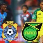 Colombia espera rival: último cupo del Grupo K se define en México