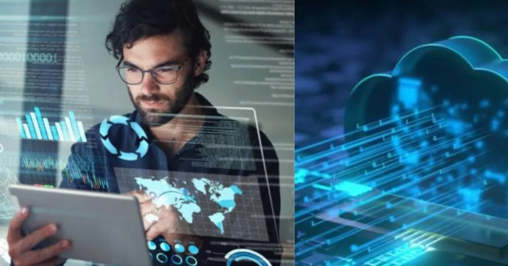 Cursos gratis de IA con Nequi y AWS: inscríbete fácil