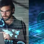 Cursos gratis de IA con Nequi y AWS: inscríbete fácil