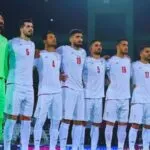 Irán no jugará el Mundial 2026: decisión oficial sacude el torneo