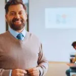 MinEducación anuncia 9.275 vacantes para docentes en Colombia