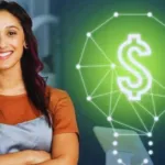 SENA entrega hasta $100 millones para montar negocio en Colombia