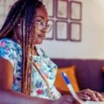 Subsidio de sostenimiento ICETEX: monto y requisitos para solicitarlo