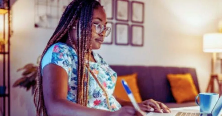 Subsidio de sostenimiento ICETEX: monto y requisitos para solicitarlo