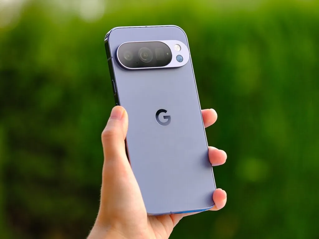 los 5 celulares más vendidos en colombia con mejor cámara,celular