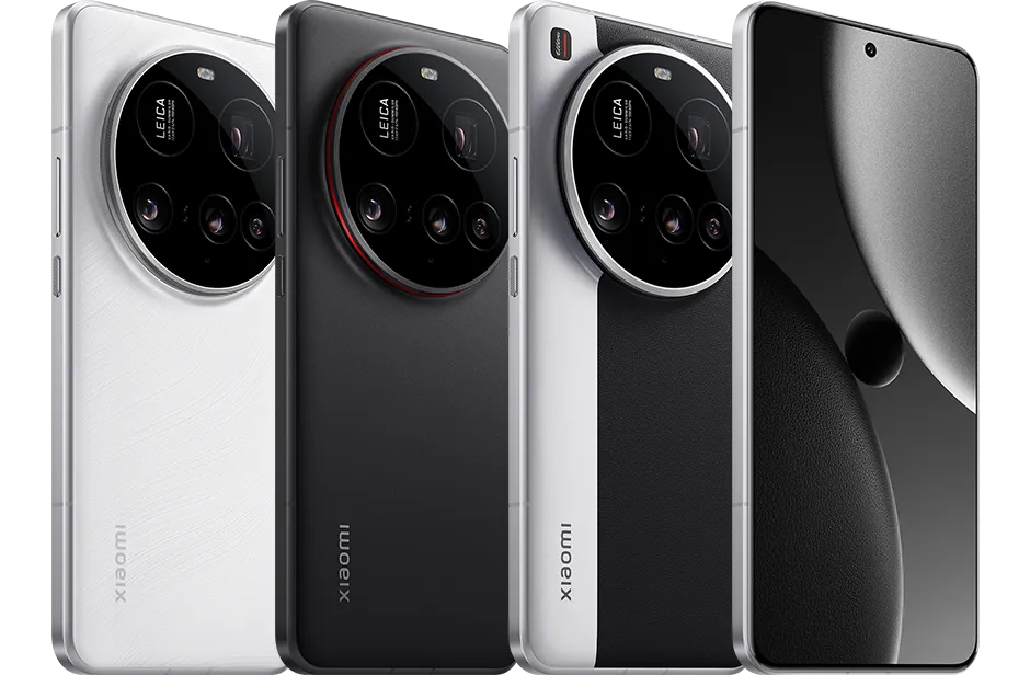 los 5 celulares más vendidos en colombia con mejor cámara,celular