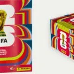 Álbum Panini Mundial 2026: precio y dónde comprarlo