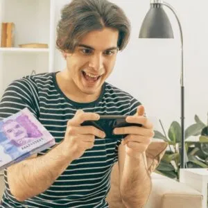 Apps para ganar dinero: lo que nadie te explicó y debes saber