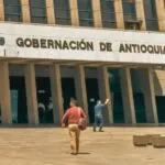 Banco de hojas de vida Gobernación de Antioquia: regístrate fácil y accede a vacantes