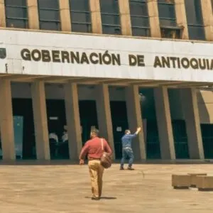 Banco de hojas de vida Gobernación de Antioquia: regístrate fácil y accede a vacantes