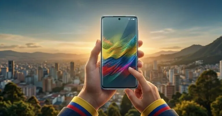 /celular-gama-media-alta-que-especificaciones-importan