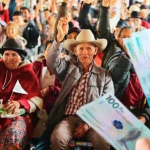 Colombia Mayor 2026: fechas, pagos y cómo cobrar fácil