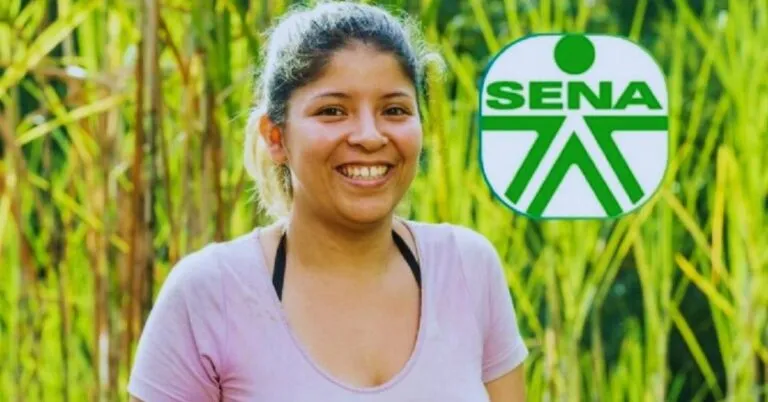 Convocatoria SENA 2026: recibe hasta $70 millones para tu negocio