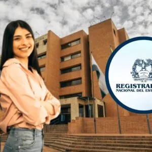 Córdoba, Bolívar y Sucre: fechas y cupos para trabajar en Registraduría elecciones 2026