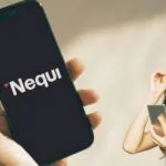 Crédito Nequi por $3 millones: cuota y tasa a 12, 24 y 48 meses