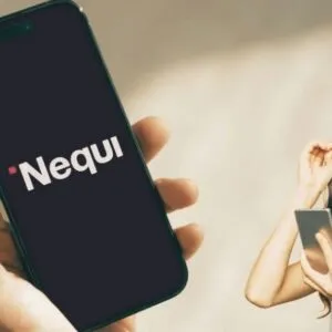 Crédito Nequi por $3 millones: cuota y tasa a 12, 24 y 48 meses