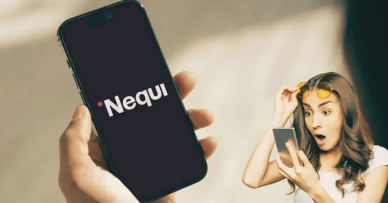 Crédito Nequi por $3 millones: cuota y tasa a 12, 24 y 48 meses