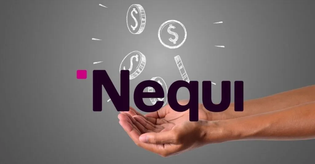 Crédito libre inversión Nequi cuota y tasa por $5 millones