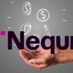 Crédito libre inversión Nequi: cuota y tasa por $5 millones