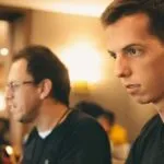 Cursos de inteligencia artificial GRATIS SENA: inscríbete fácil