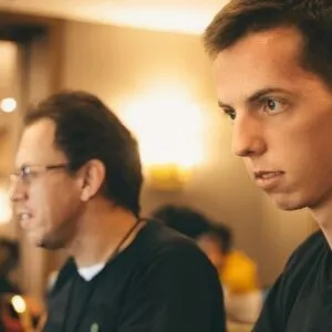 Cursos de inteligencia artificial GRATIS SENA: inscríbete fácil