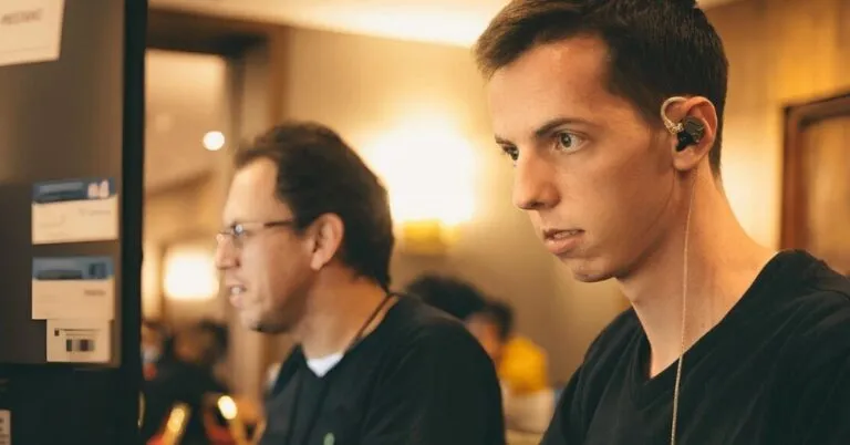 Cursos de inteligencia artificial GRATIS SENA: inscríbete fácil