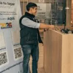 Inscripciones Registraduría 2026: requisitos y sueldo