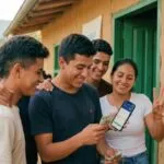 Jóvenes en Paz 2026: ya inició el tercer pago y vienen dos más en mayo