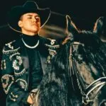 La primera canción de Yeison Jiménez: historia real