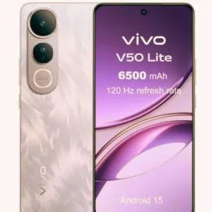 Los 5 celulares más vendidos en Colombia con mejor cámara