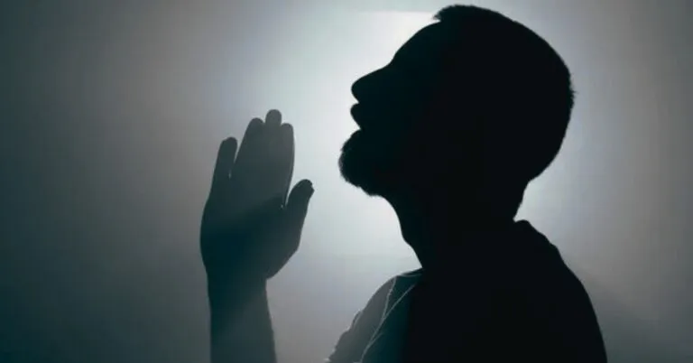 Oración de Jueves Santo: guía para vivir un momento de fe